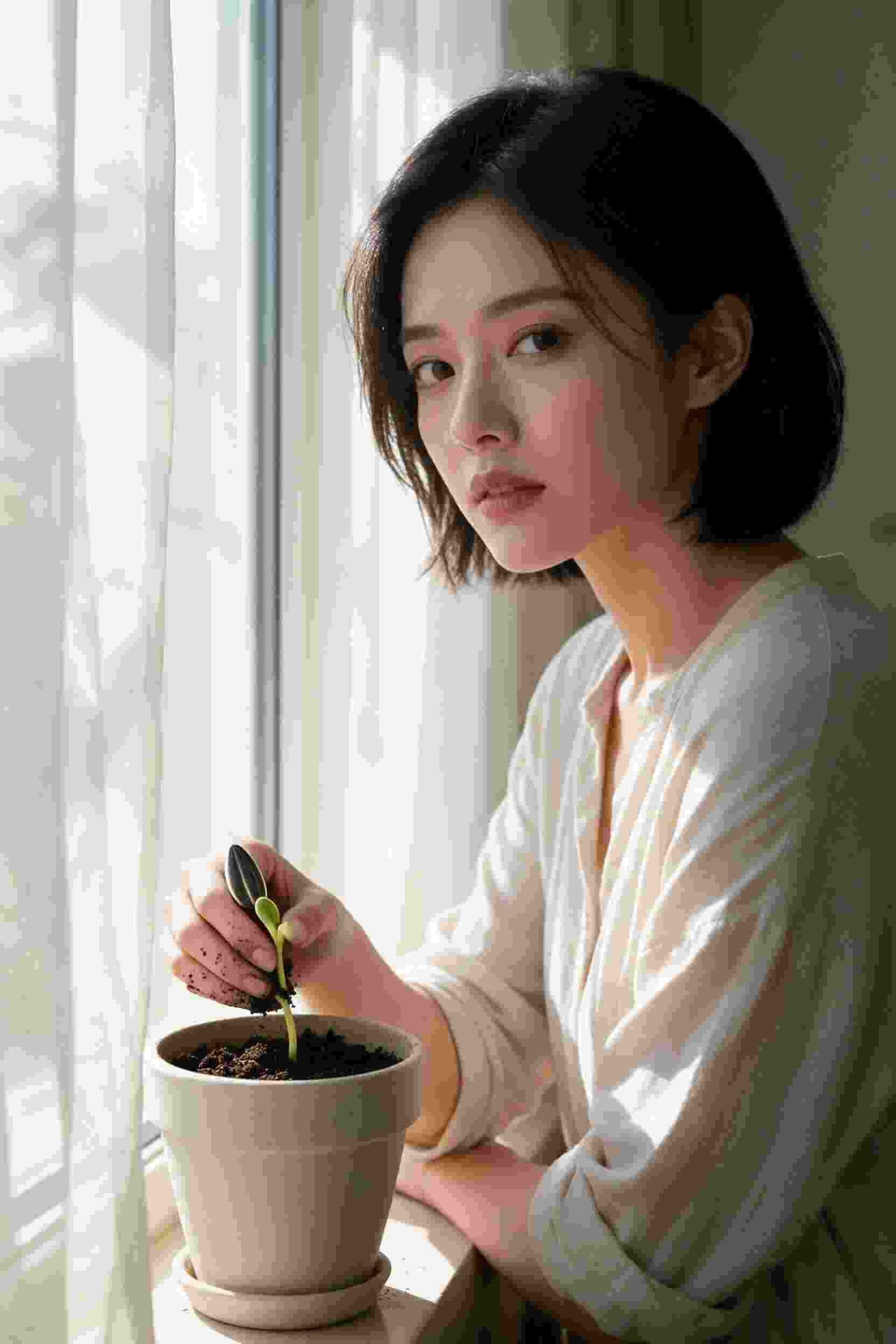 命案现场