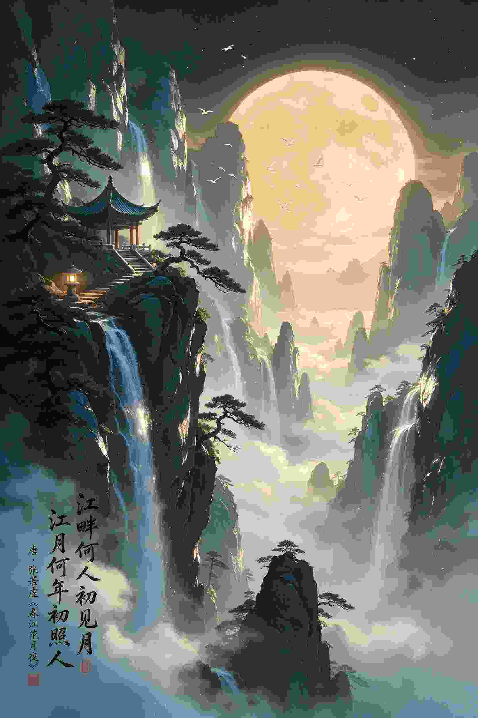 海贼王传