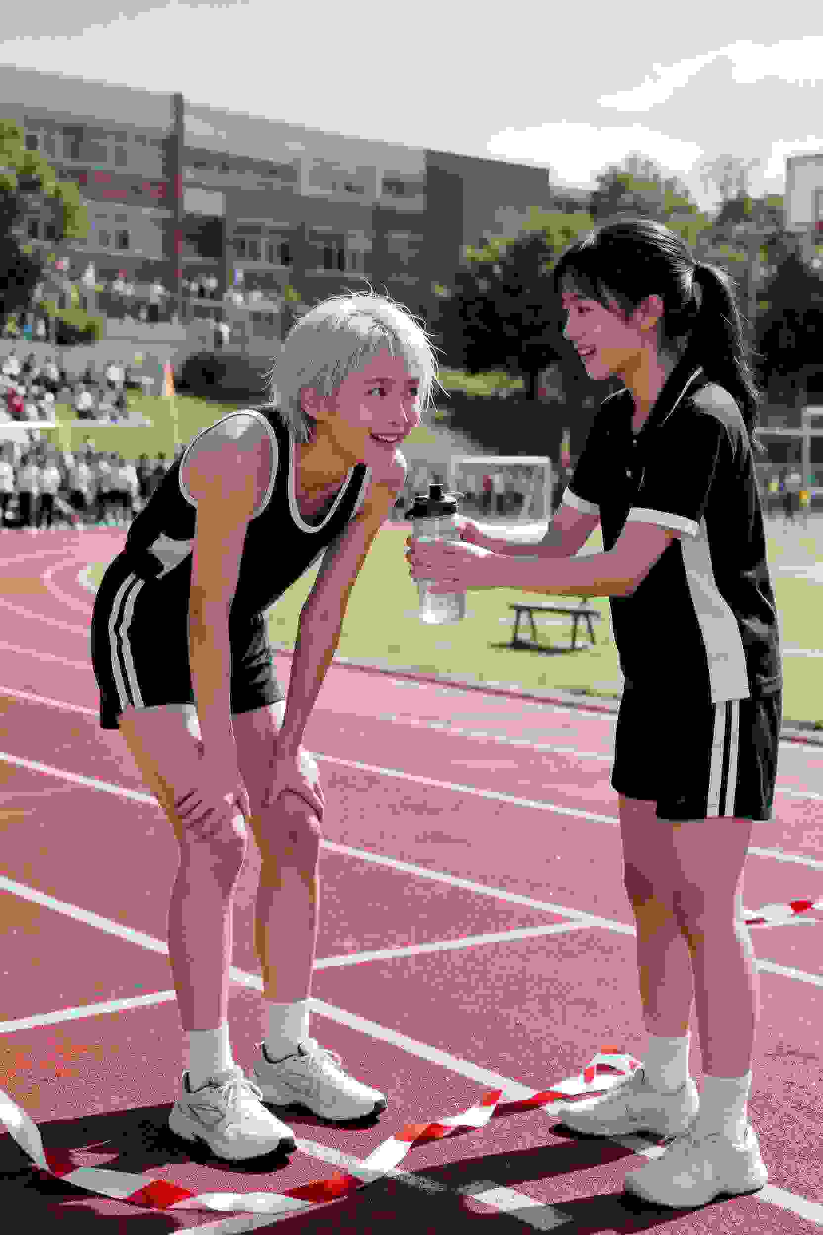 诡异游戏