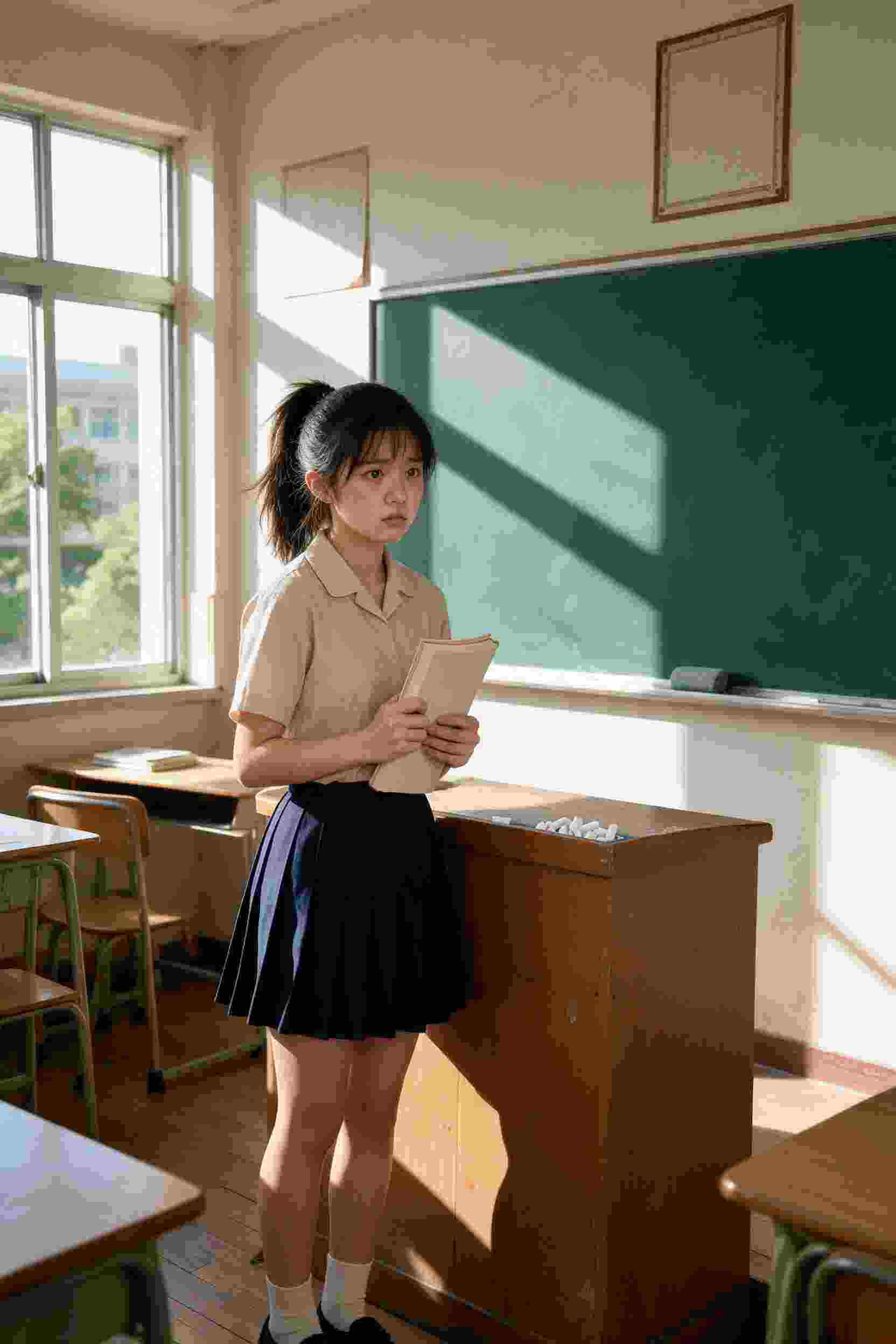 死神剑客