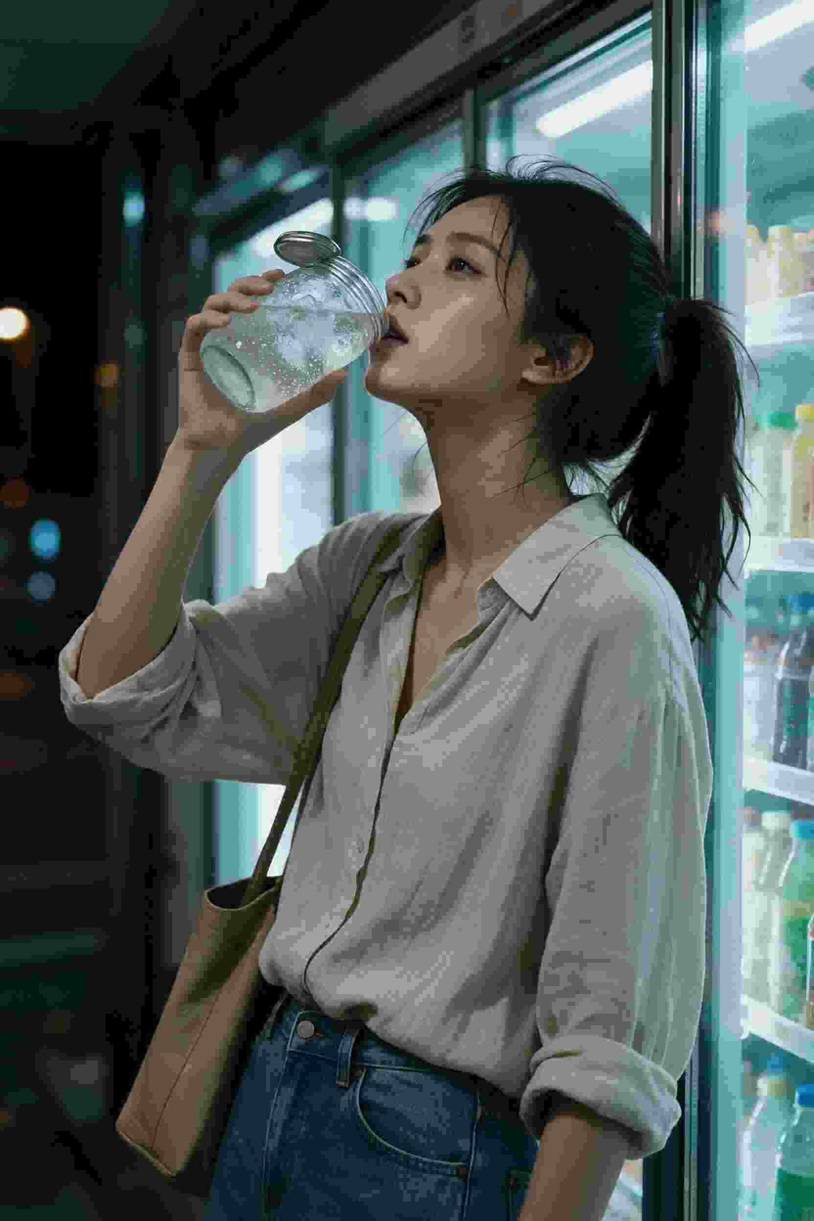诅咒之力